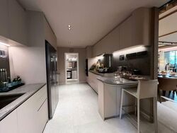 River Modern (U/C) (D9), Apartment #562445171